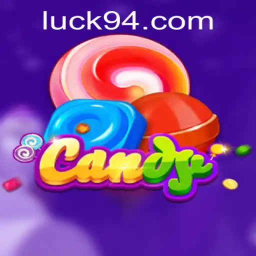 Candy: A Sweet Journey Through Luck9's Enchanting Game World