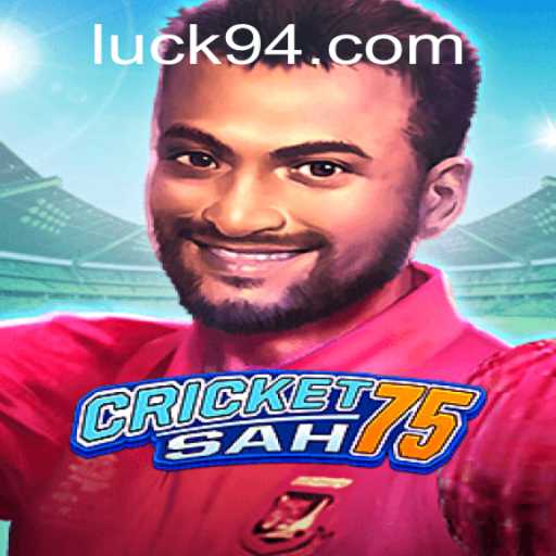 Exploring the World of CricketSah75: A Unique Mix of Strategy and Chance