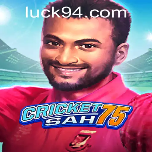 Exploring the World of CricketSah75: A Unique Mix of Strategy and Chance