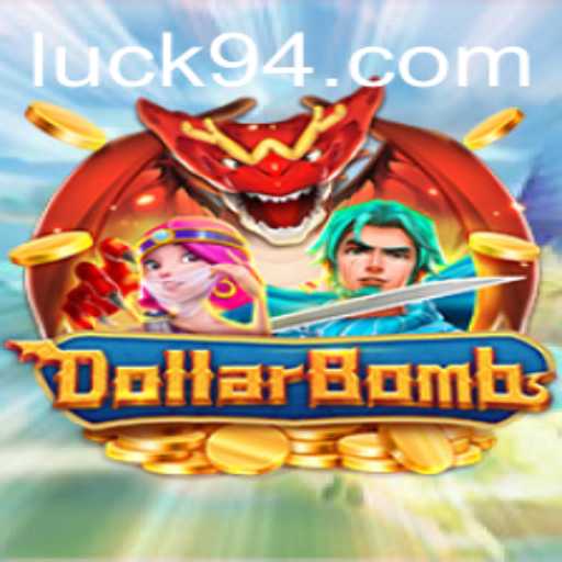The Exciting World of DollarBombs: A New Era in Gaming