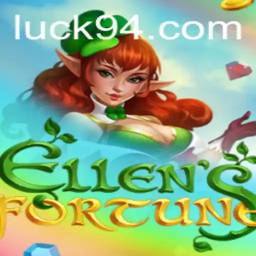 Exploring the Enchanting World of EllensFortune: A Game of Luck and Skill