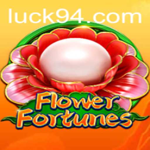 Discovering FlowerFortunes: Mastering the Art of Strategy and Luck