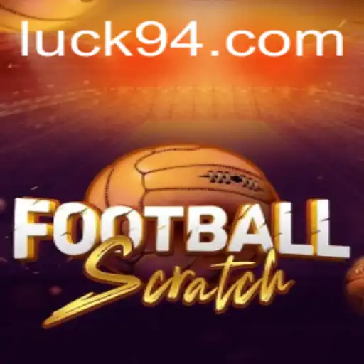 Discover the Thrills of FootballScratch: A New Era in Gaming