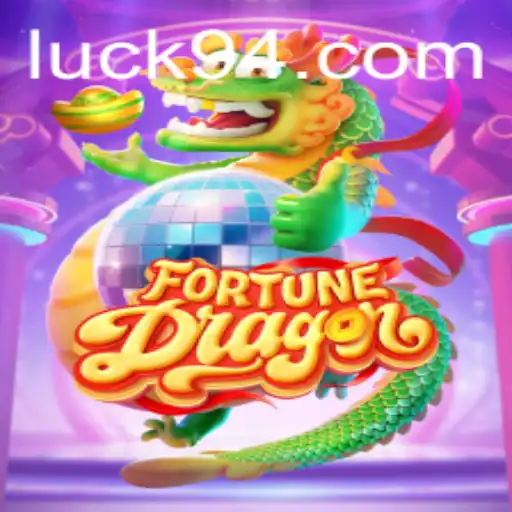 FortuneDragon: A Game of Luck and Strategy