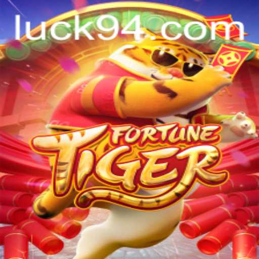 The Enchanting World of FortuneTiger: Unraveling Luck9