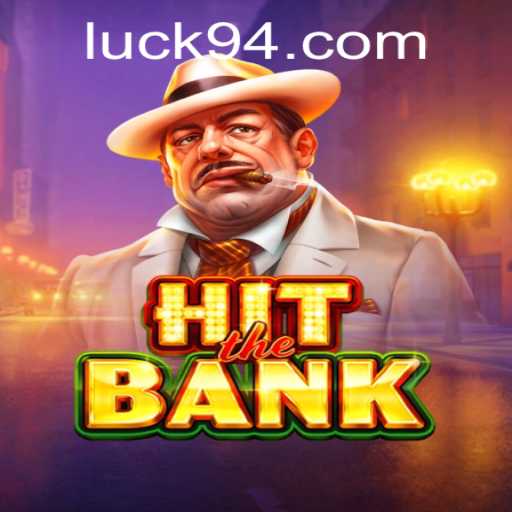 Exploring the Exciting World of HitTheBank: A Game of Strategy and Luck