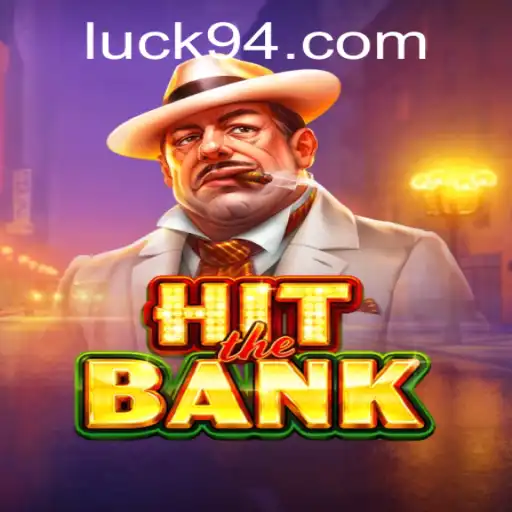 Exploring the Exciting World of HitTheBank: A Game of Strategy and Luck