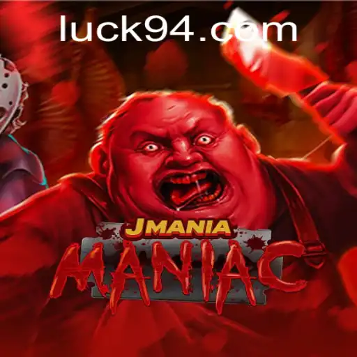 Unveiling the World of JManiaManiac: A Thrilling Adventure Defined by Strategy and Luck