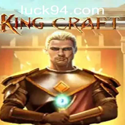 Unveiling the World of KingcraftMenomin: A Deep Dive into Strategy and Luck