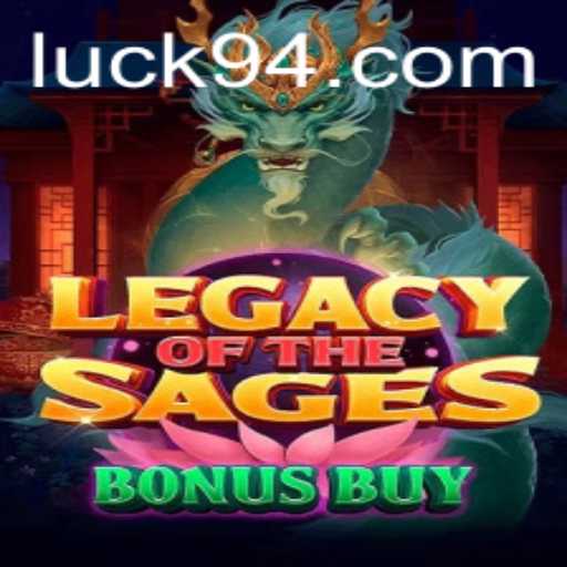 Explore the Enchanting World of LegacyoftheSagesBonusBuy: A Comprehensive Guide