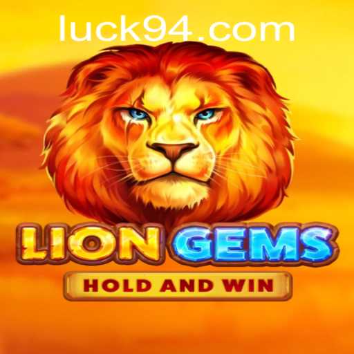 LionGems and the Art of Luck9: A Captivating Journey into a World of Strategic Gaming