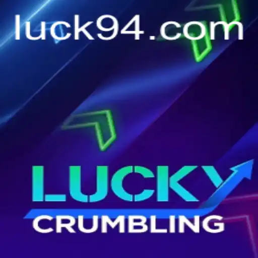 Discover the Thrills of LuckyCrumbling: A Game of Strategy and Chance