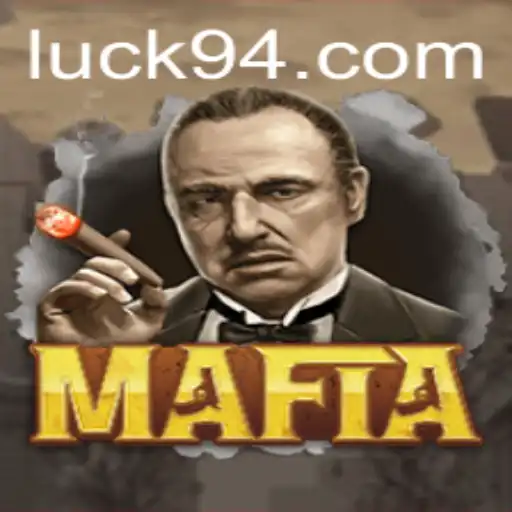 Understanding the Intriguing World of Mafia with Luck9