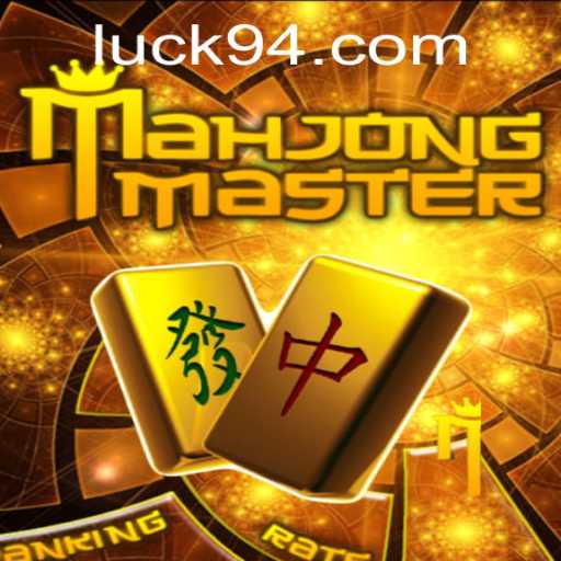 Exploring the Strategies and Rules of MahJongMaster with the Power of Luck9