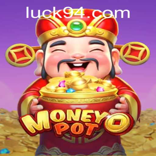 Unlock the Secrets of MoneyPot: A Deep Dive into the Game of Luck9