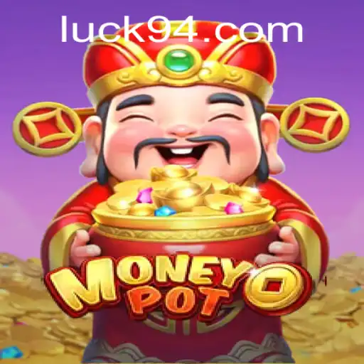 Unlock the Secrets of MoneyPot: A Deep Dive into the Game of Luck9
