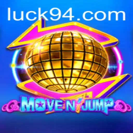 Exploring the Fascinating World of MovenJump: A Game Where Luck9 Takes Center Stage