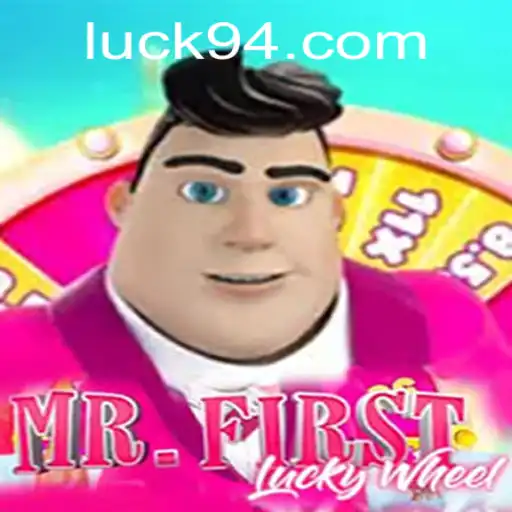 Exploring the Thrills of MrFirstLuckyWheel: Unveiling a World of Fortune