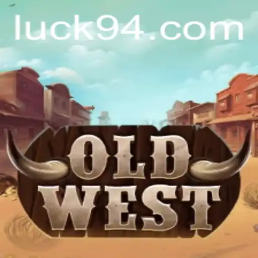 OldWest: A Glimpse into the Wild West Adventure of Luck9