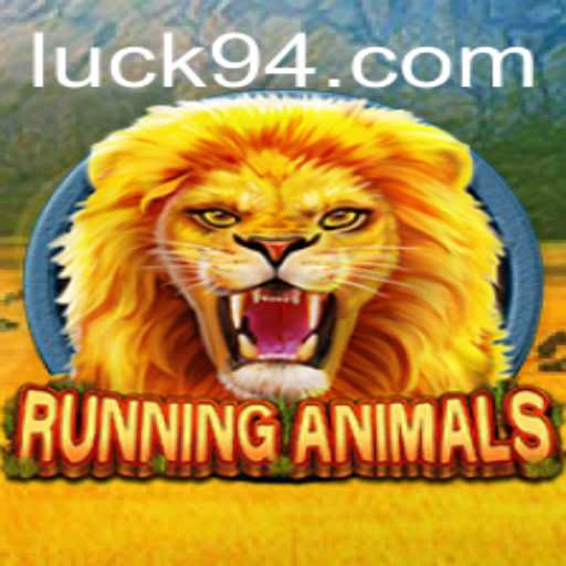 Exploring the Exciting World of RunningAnimals: A Game of Skill and Luck