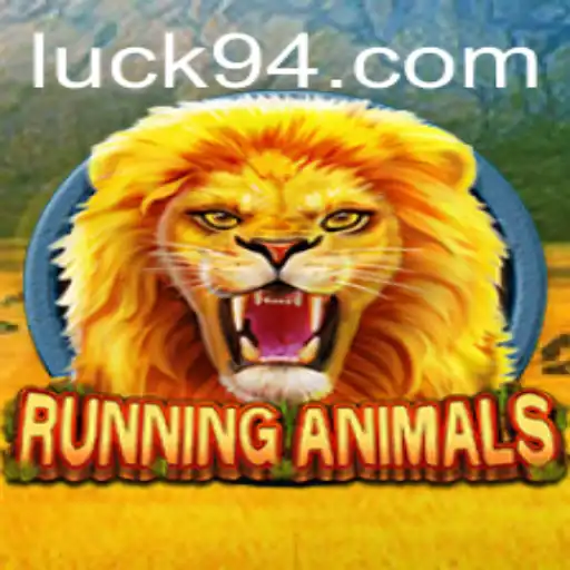Exploring the Exciting World of RunningAnimals: A Game of Skill and Luck