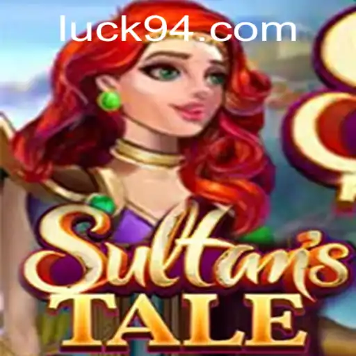 Unveiling the Mystique of Sultanstale: A Journey Through Imagination and Strategy