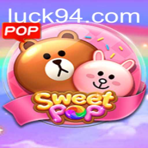 Discover the Magical World of SweetPOP: An Enthralling Gaming Adventure