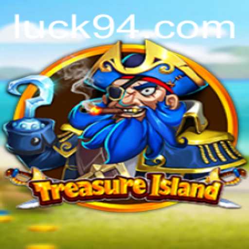 Discover the Adventure of TreasureIsland: A Game of Chance and Strategy