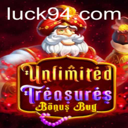 Exploring the Thrilling World of UnlimitedTreasuresBonusBuy