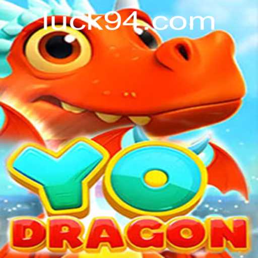 Unveiling the Mystical World of YoDragon: A Game of Fortune and Strategy